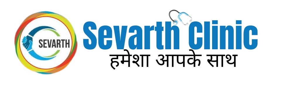 Best Urology Hospital in Patna